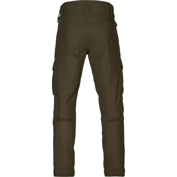 Pro hunter GTX Legancy bukser