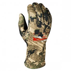 Sitka Traverse Glove