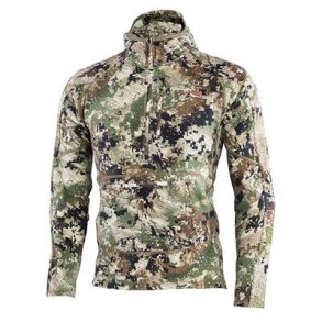 Sitka Apex Hoody Optifade