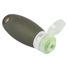 Pro Hunt Vindretnings indikator