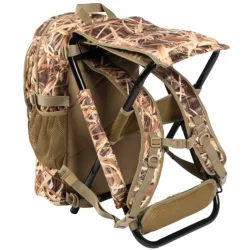 Prohunt Backpack 20L