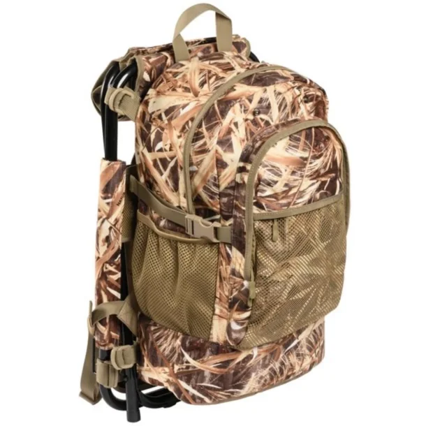 Prohunt Backpack 20L