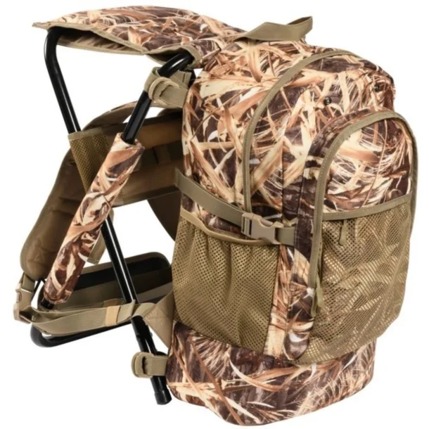 Prohunt Backpack 20L