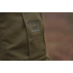 Pro hunter GTX Legancy bukser