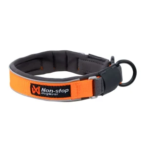 Non-stop Protector Collar 36