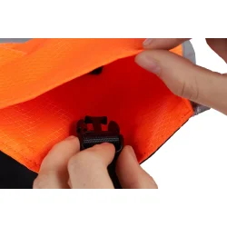 Non-Stop Dogwear 2,0 Vest