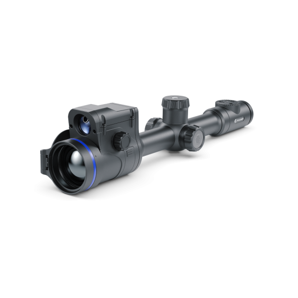 Pulsar Thermion 2 LRF XP50 Pro Termisk Sigtekikkert