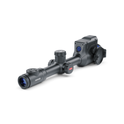 Pulsar Thermion 2 LRF XP50 Pro Termisk Sigtekikkert