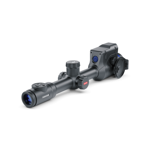 Pulsar Thermion 2 LRF XP50 Pro Termisk Sigtekikkert