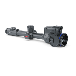 Pulsar Thermion 2 LRF XP50 Pro Termisk Sigtekikkert