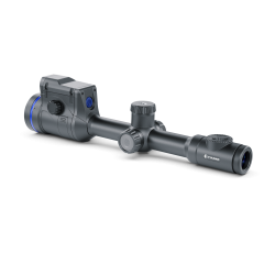 Pulsar Thermion 2 LRF XP50 Pro Termisk Sigtekikkert