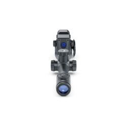 Pulsar Thermion 2 LRF XP50 Pro Termisk Sigtekikkert