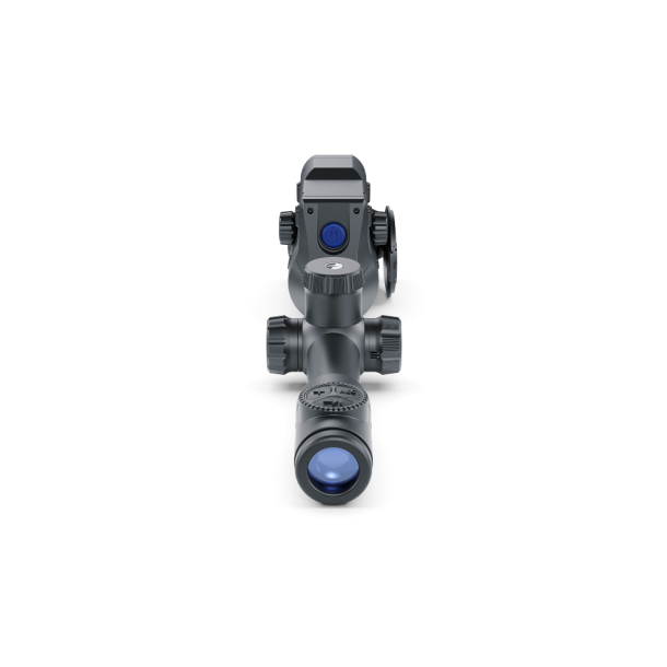 Pulsar Thermion 2 LRF XP50 Pro Termisk Sigtekikkert