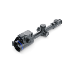 Pulsar Thermion 2 LRF XP50 Pro Termisk Sigtekikkert
