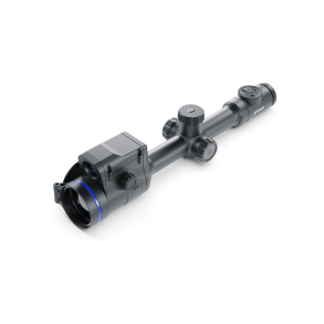 Pulsar Thermion 2 LRF XP50 Pro Termisk Sigtekikkert