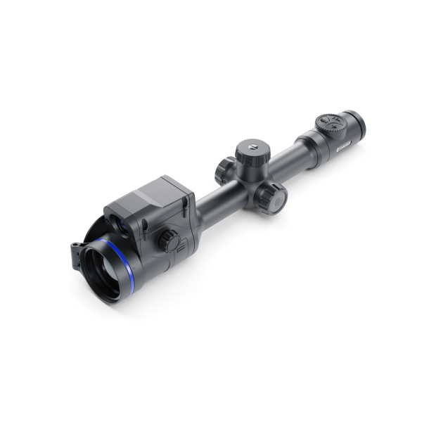 Pulsar Thermion 2 LRF XP50 Pro Termisk Sigtekikkert