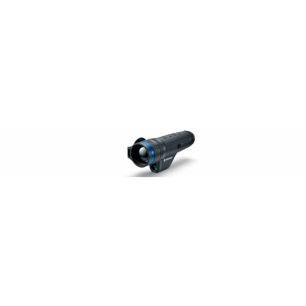 Pulsar Telos LRF XP50 Termisk Spotter