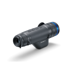 Pulsar Telos LRF XP50 Termisk Spotter