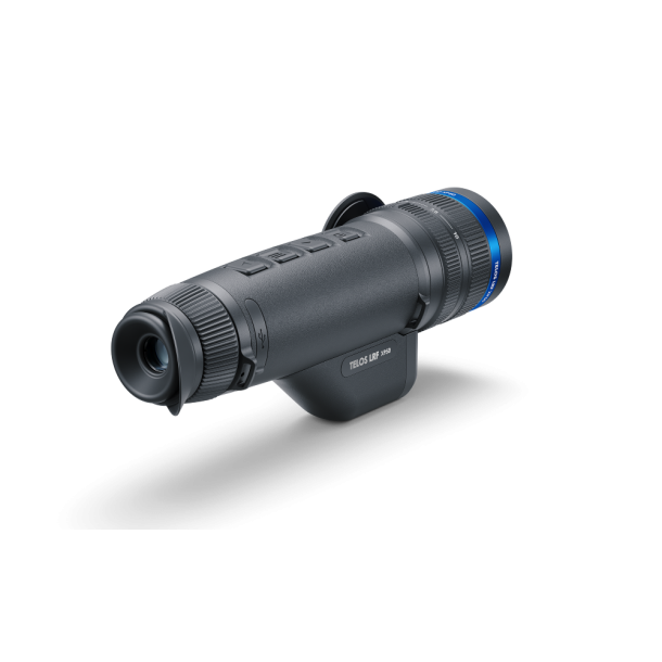 Pulsar Telos LRF XP50 Termisk Spotter