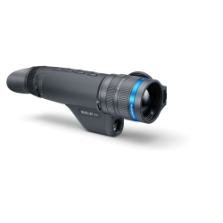 Pulsar Telos LRF XP50 Termisk Spotter