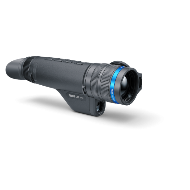 Pulsar Telos LRF XP50 Termisk Spotter