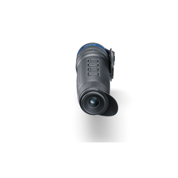 Pulsar Telos LRF XP50 Termisk Spotter
