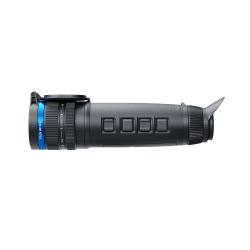 Pulsar Telos LRF XP50 Termisk Spotter