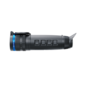 Pulsar Telos LRF XP50 Termisk Spotter