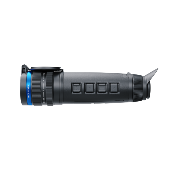 Pulsar Telos LRF XP50 Termisk Spotter