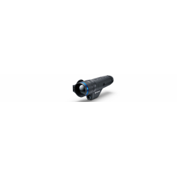  Pulsar Telos LRF XL50 Termisk Spotter / Monokikkert