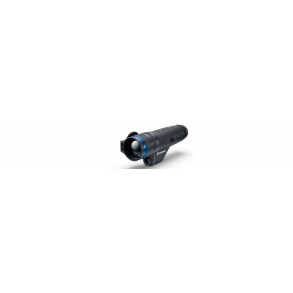  Pulsar Telos LRF XL50 Termisk Spotter / Monokikkert