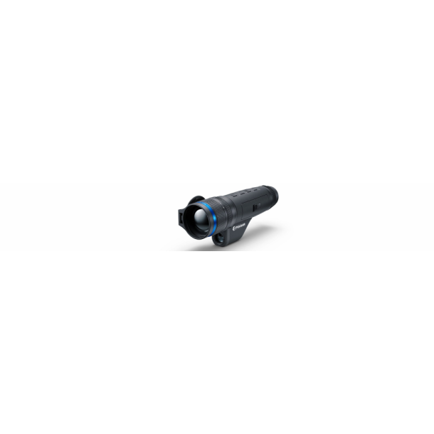  Pulsar Telos LRF XL50 Termisk Spotter / Monokikkert
