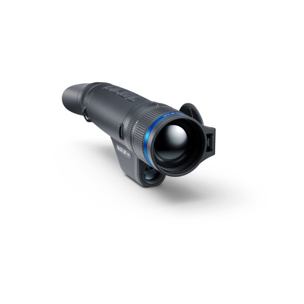  Pulsar Telos LRF XL50 Termisk Spotter / Monokikkert
