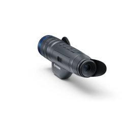  Pulsar Telos LRF XL50 Termisk Spotter / Monokikkert