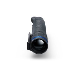  Pulsar Telos LRF XL50 Termisk Spotter / Monokikkert