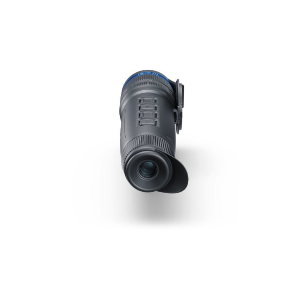  Pulsar Telos LRF XL50 Termisk Spotter / Monokikkert