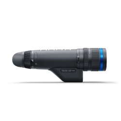  Pulsar Telos LRF XL50 Termisk Spotter / Monokikkert