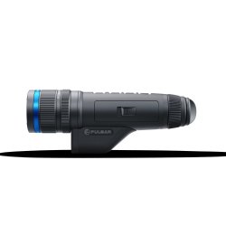  Pulsar Telos LRF XL50 Termisk Spotter / Monokikkert