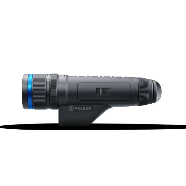  Pulsar Telos LRF XL50 Termisk Spotter / Monokikkert