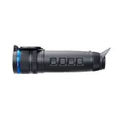  Pulsar Telos LRF XL50 Termisk Spotter / Monokikkert