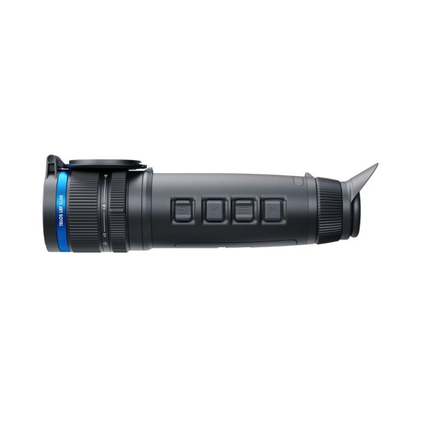  Pulsar Telos LRF XL50 Termisk Spotter / Monokikkert