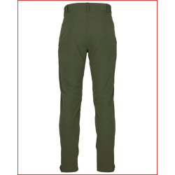 Abisko Light Stretchbukser