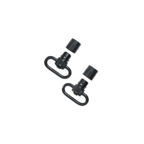 QD Rembjler m. kuglelukke