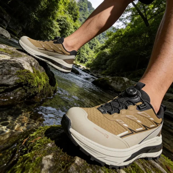 Gateway1 Apus 3 G1 Gateway 1 speed-lacking