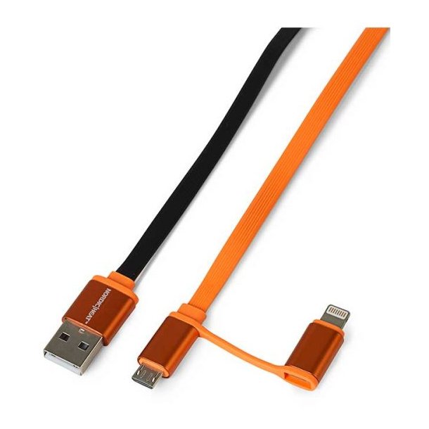 Nordic Heat Quick Charge 2 i 1