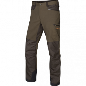 Ragnar Bukser Willow Green