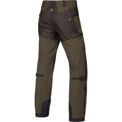 Ragnar Bukser Willow Green