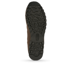 Roebuck Hunter Sneaker Axis MSp Forest Green