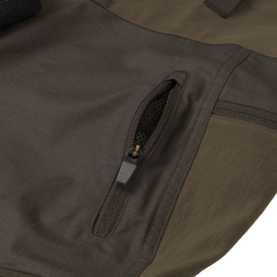 Ragnar Bukser Willow Green