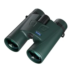 PARD Ranger ED 3000 10x42LRF